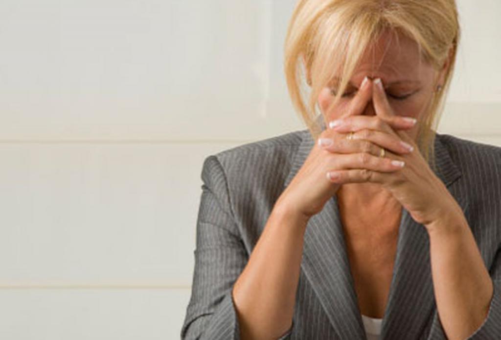 pension alimentaire pour le revenu instable des entrepreneurs individuels