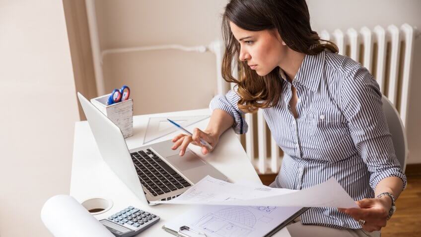 pension alimentaire dans différents modes de taxation IP