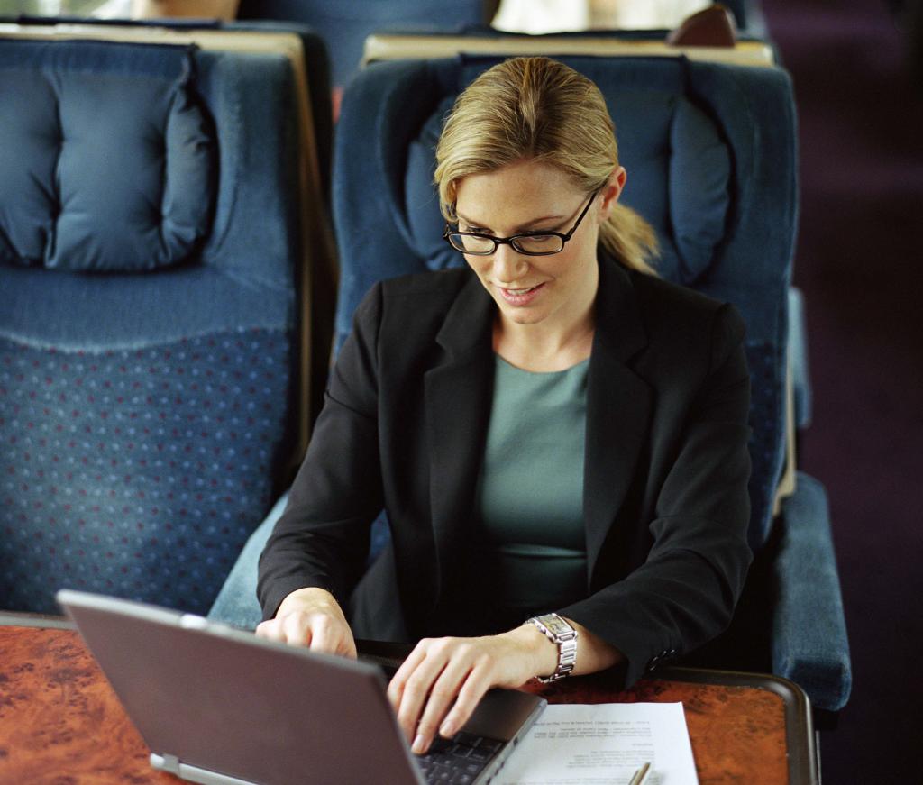 fréquence des pensions alimentaires pour enfants