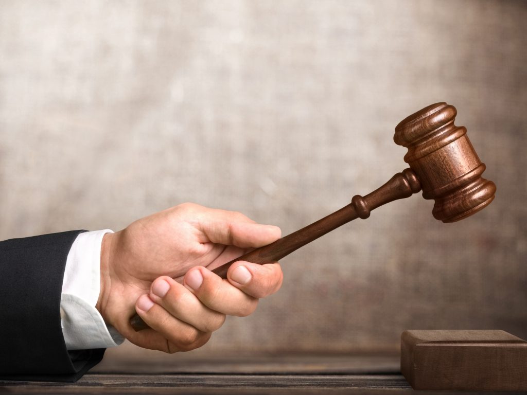 Qu'est-ce que l'évasion malveillante de la pension alimentaire?