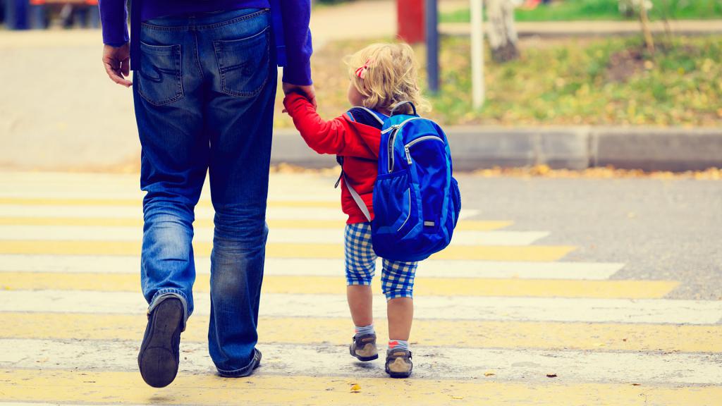 employer liability for incorrect calculation