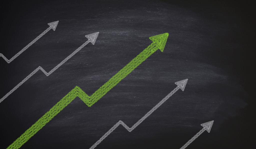 Qu'est-ce que l'indexation des pensions alimentaires pour enfants?