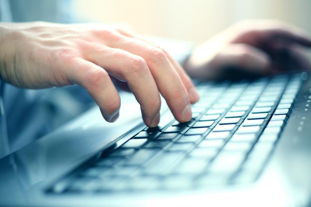 Fréquence d'indexation des pensions alimentaires