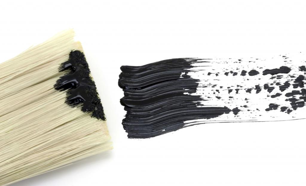 restauration d'un document exécutif