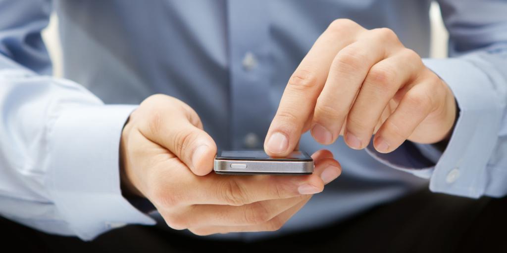 comptabilité automatisée des documents de direction