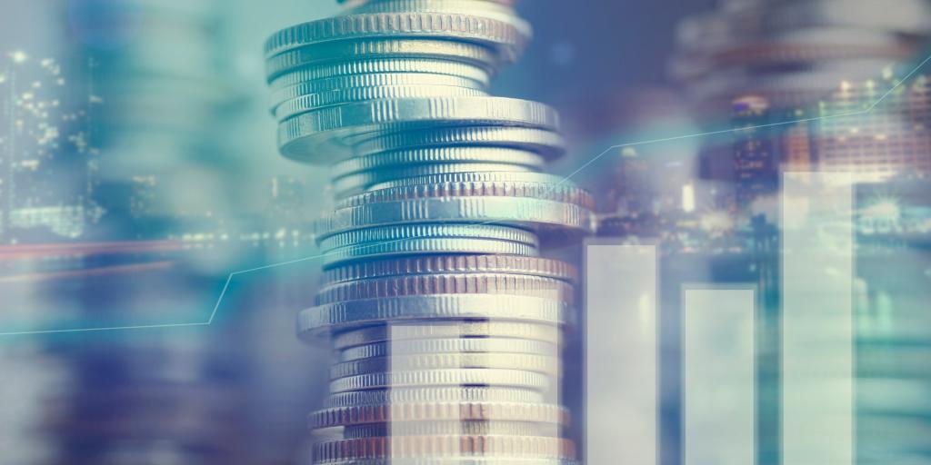 encaissement d'une pension alimentaire d'un montant fixe