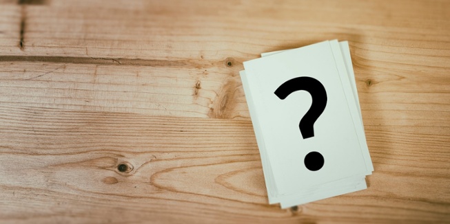 Documents exécutifs requis pour l'indexation de la pension alimentaire pour enfants