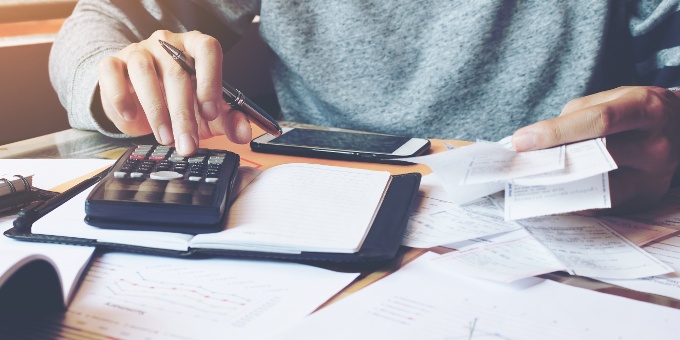 motifs d'indexation de la pension alimentaire pour enfants