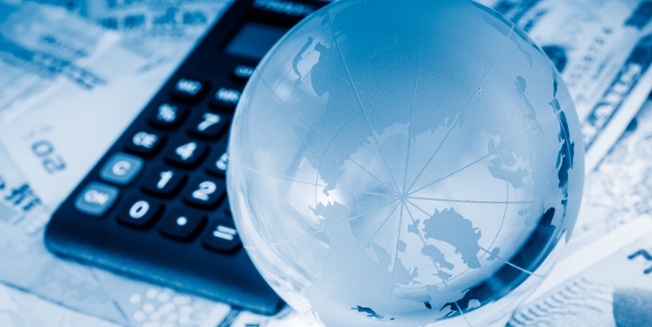 indexation salariale passée