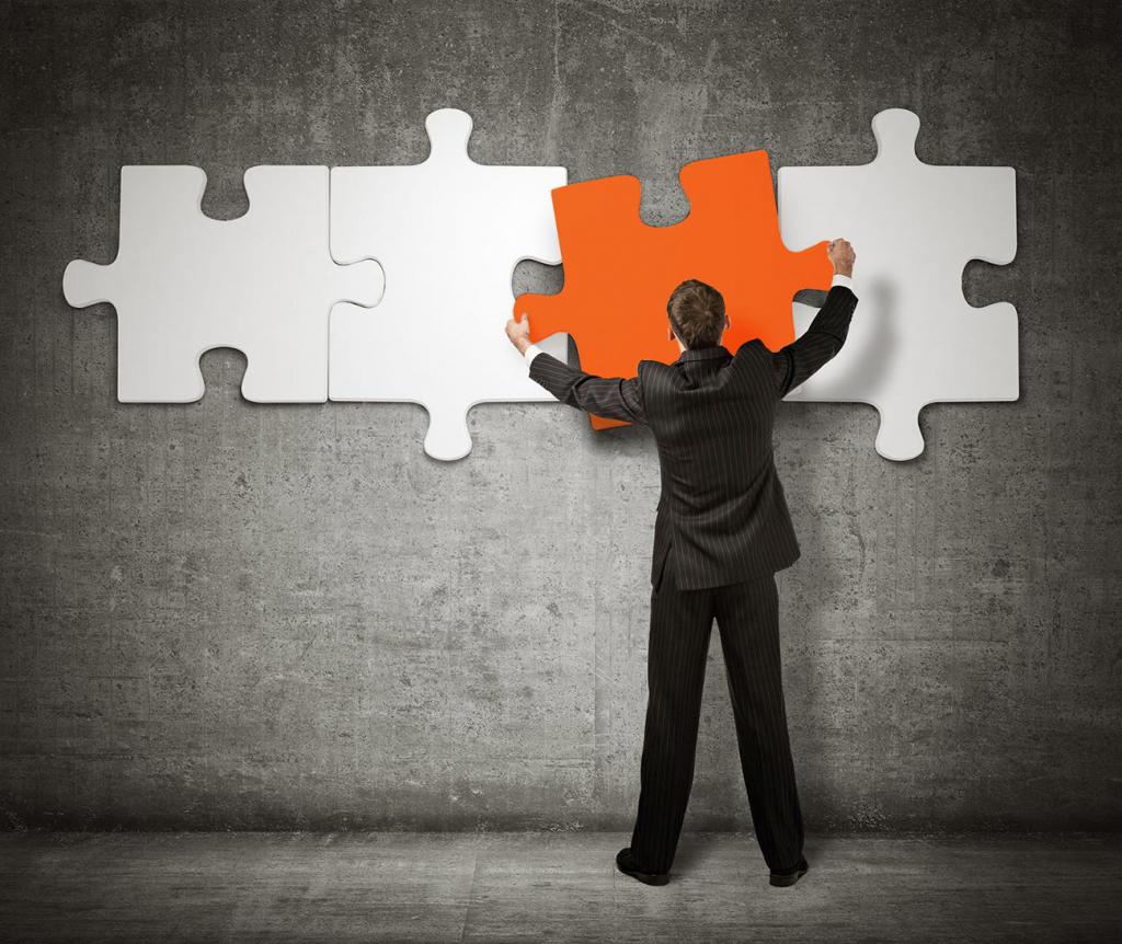 perquisition d'un débiteur dans une procédure d'exécution