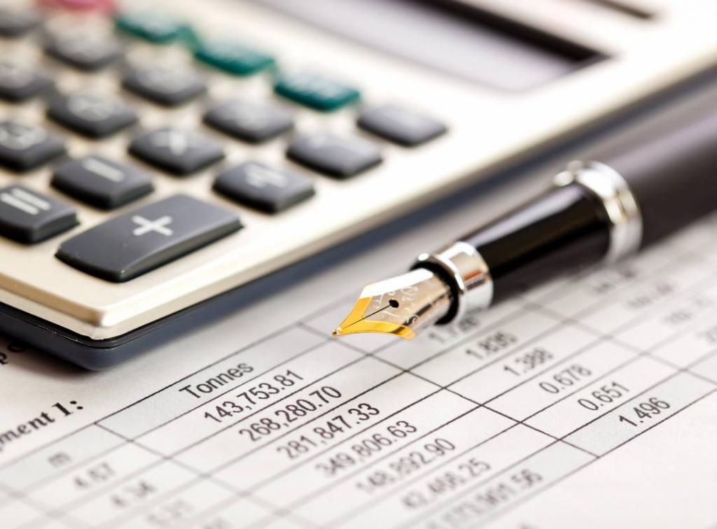 pension de vieillesse dans la région de Moscou