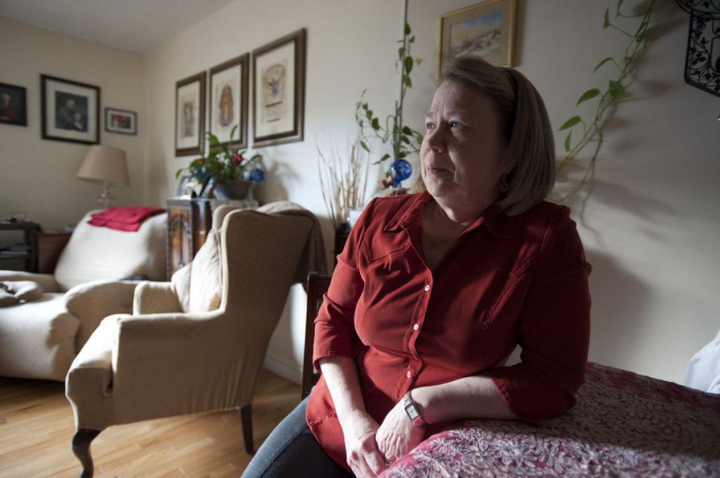 discussion sur l'indexation des pensions à la Douma d'Etat