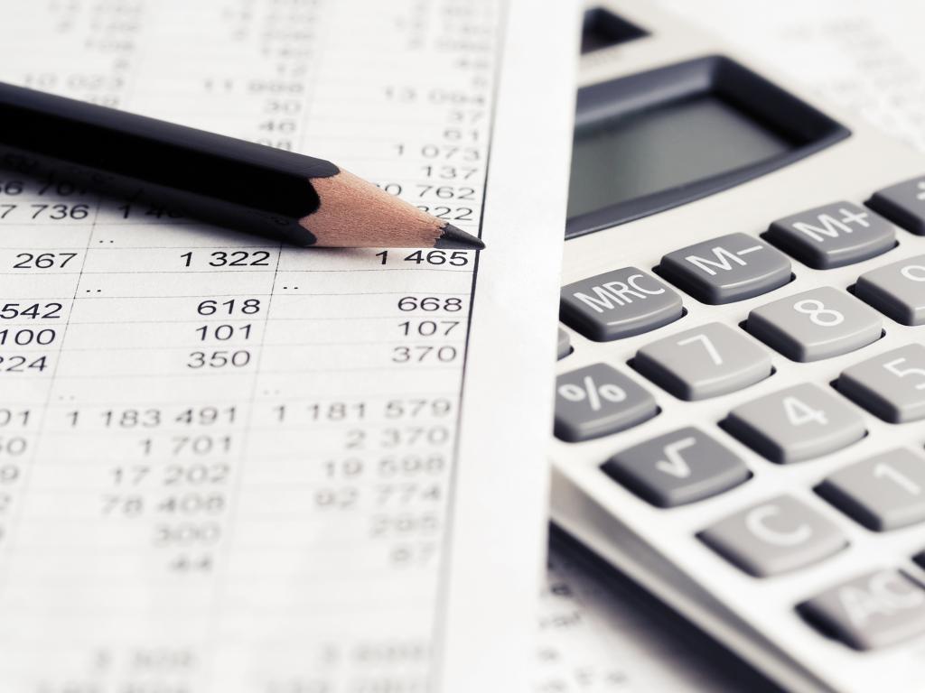 recalcul pour les retraités qui travaillent