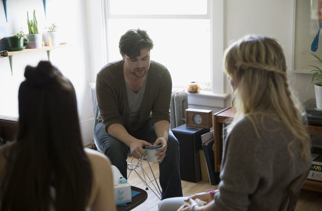 social supplement for survivor's pension