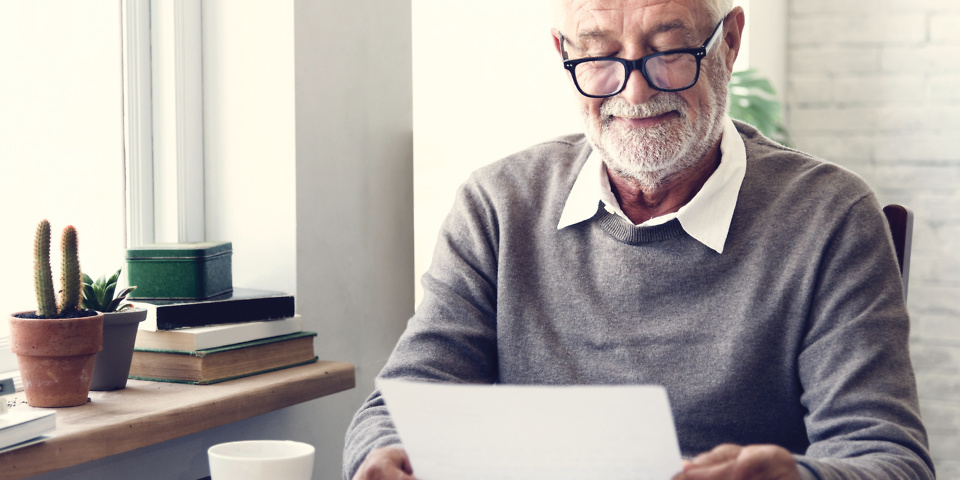 conditions de transfert de la pension de vieillesse