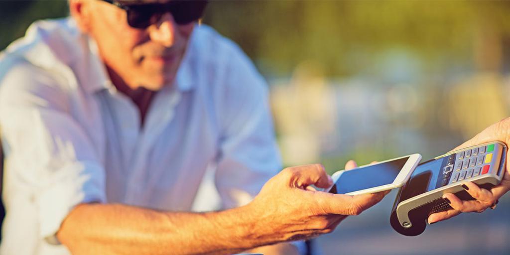 Etat et pension d'assurance