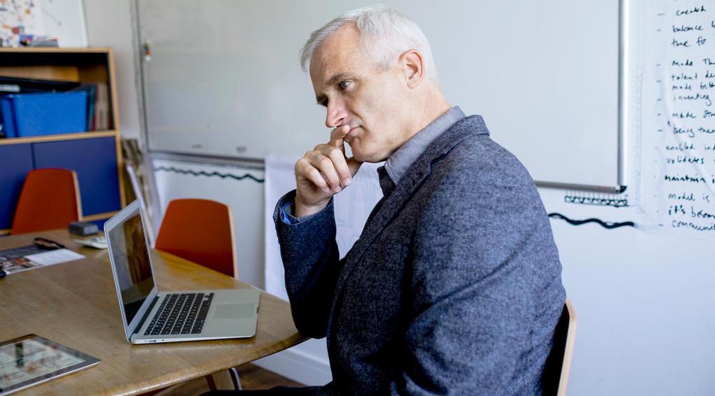 conditions de versement de la pension