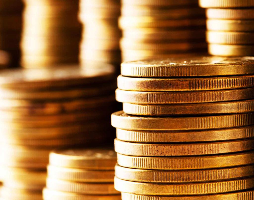 recalcul de la pension après le licenciement en 2017