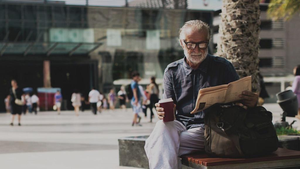 calcul de la pension minimum