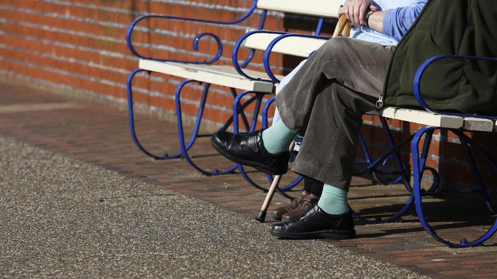 Calcul de la CPI à différentes périodes