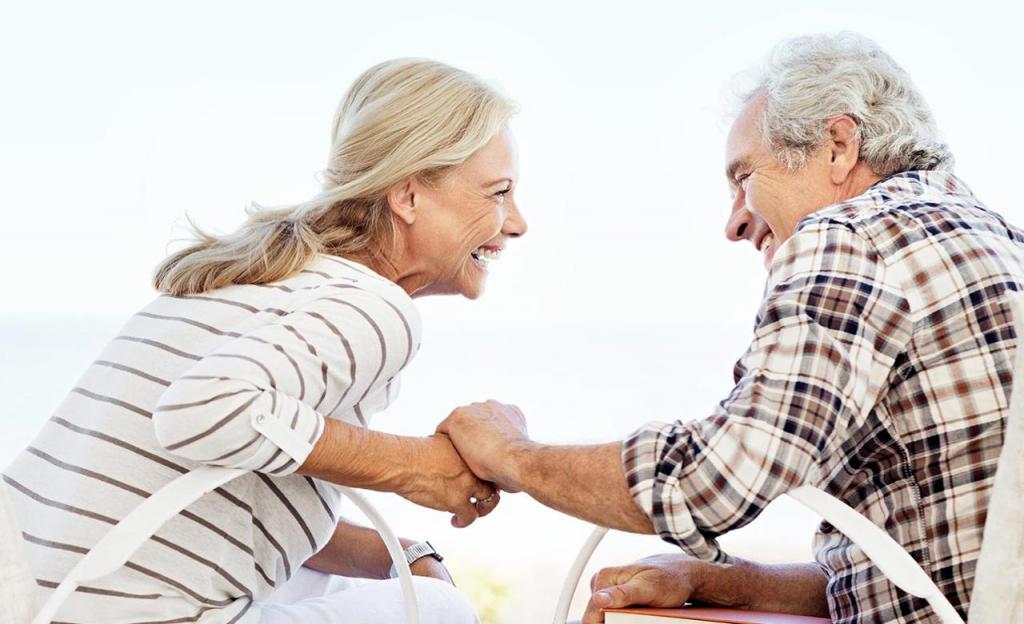 Pourquoi une réforme est nécessaire