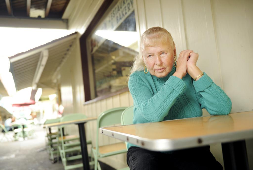 Qu'est ce qui détermine la taille de l'IPC?