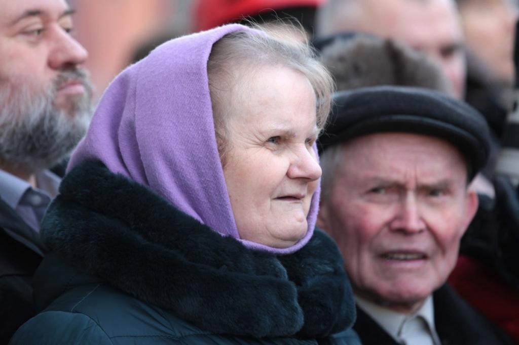 indexation manquée pour les retraités qui travaillent