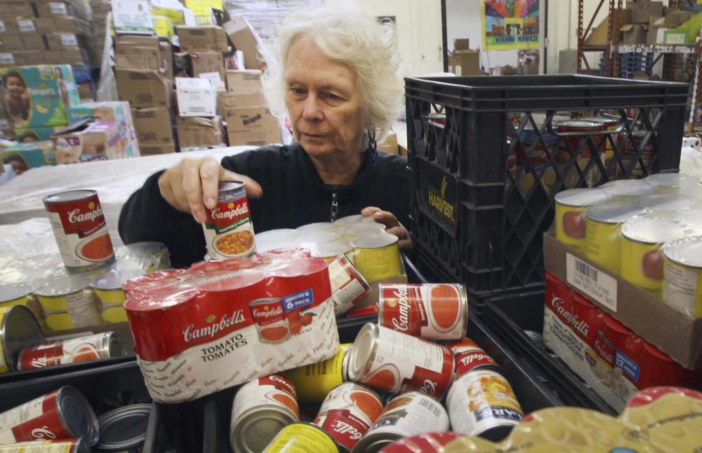 indexation sur les retraités qui travaillent après le licenciement