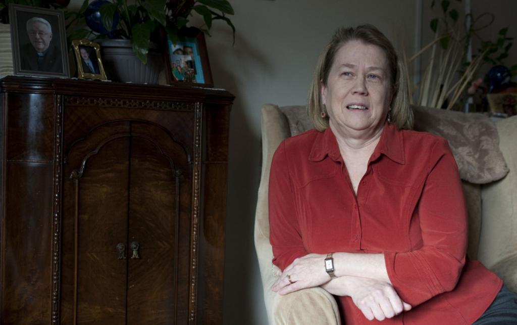 quelles indexations seront les retraités qui travaillent