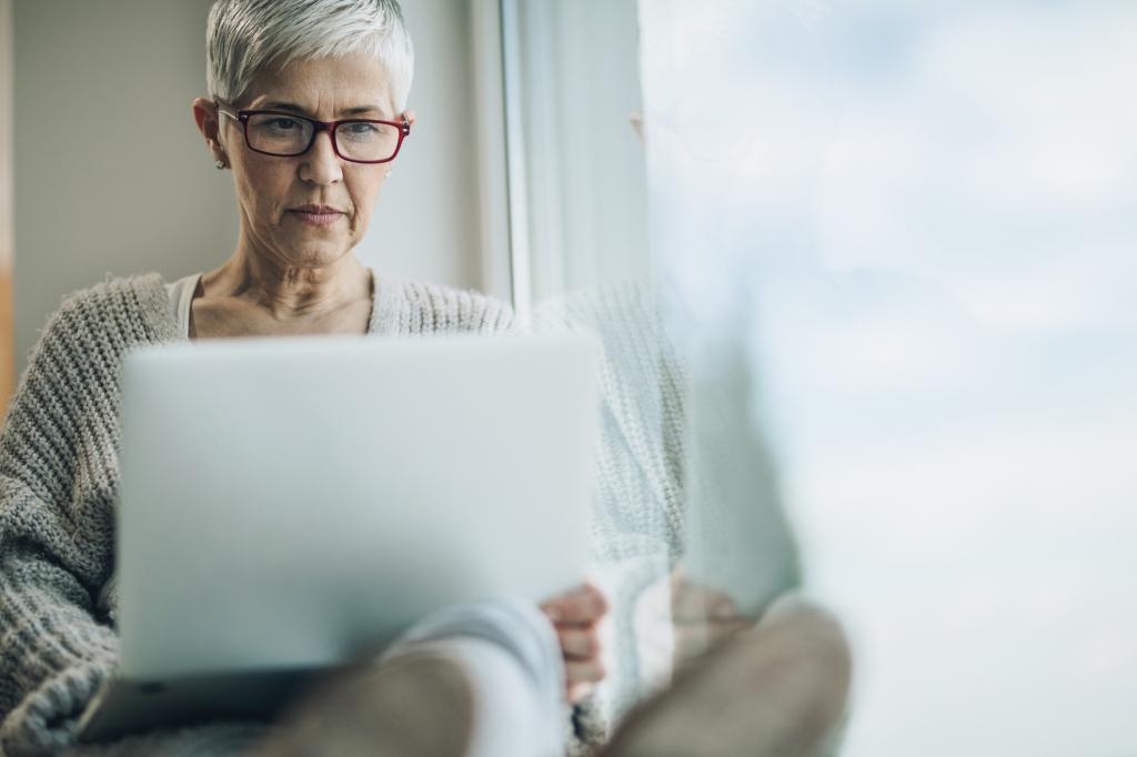 indexation de la pension après le licenciement d'un retraité actif 2018