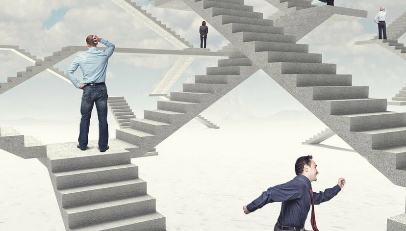 maximum coefficient for calculating pension