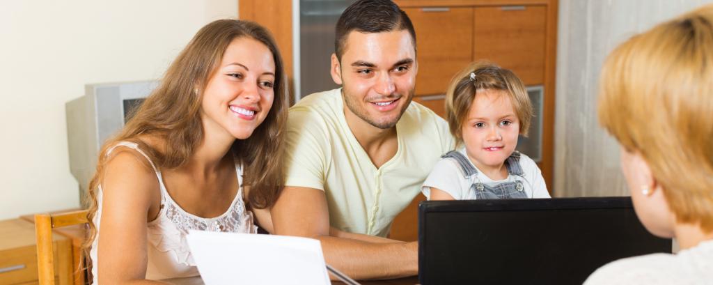 documents pour l'enregistrement des OSN