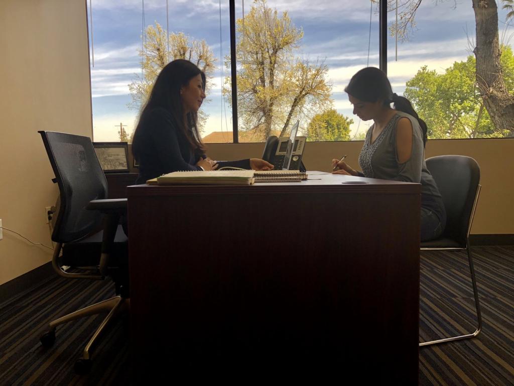 comment abandonner l'INS