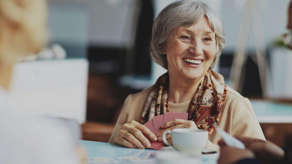 Pension d'invalidité