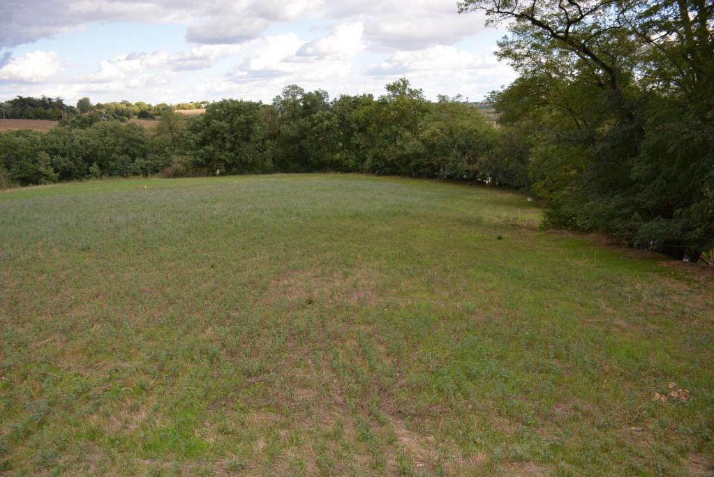 Avantages d'une parcelle pour la construction de logements individuels