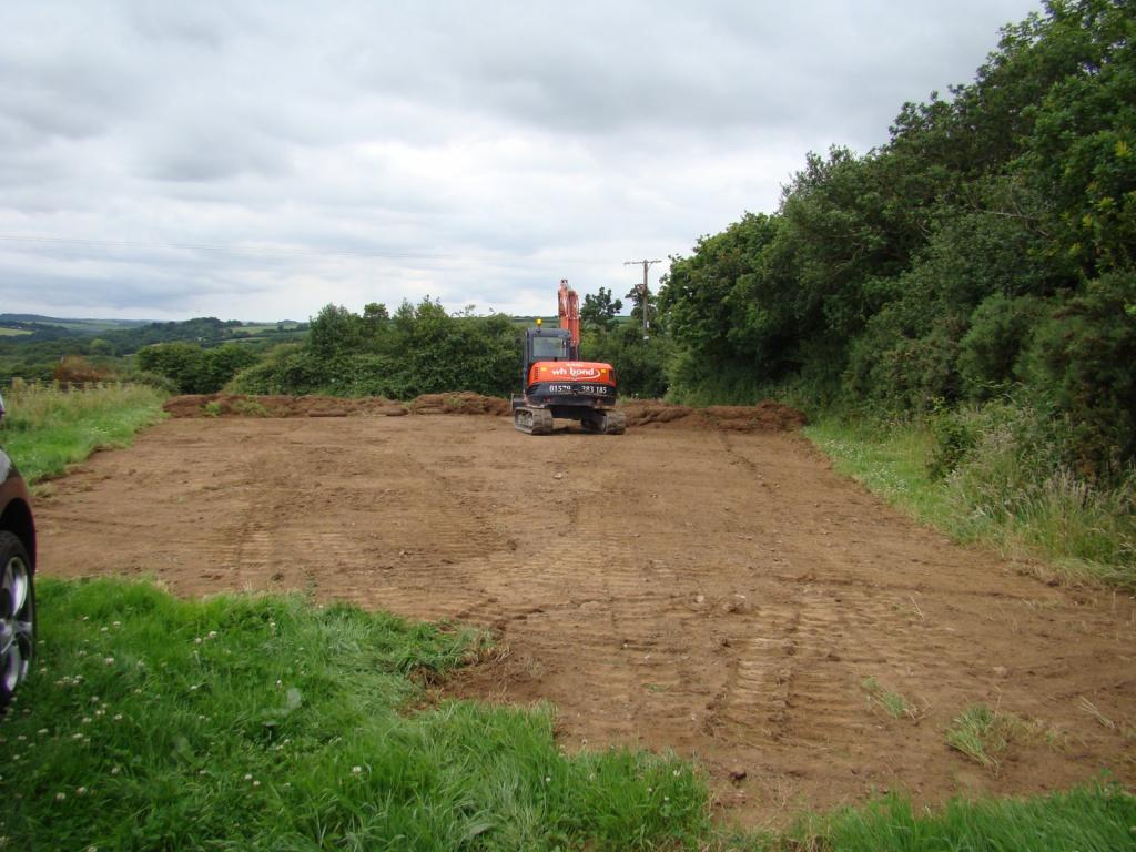 Transfert d'un site de SNT et IZHS