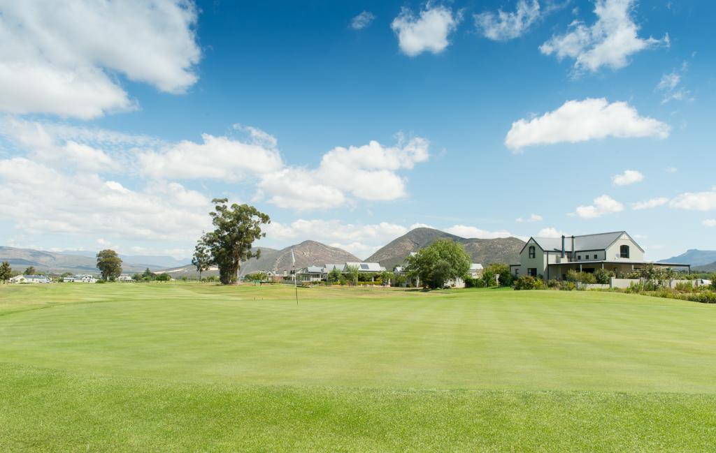 Refus de céder une catégorie de terrain