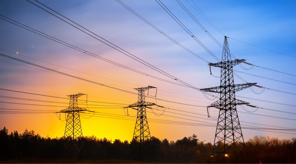 Affirmation des droits