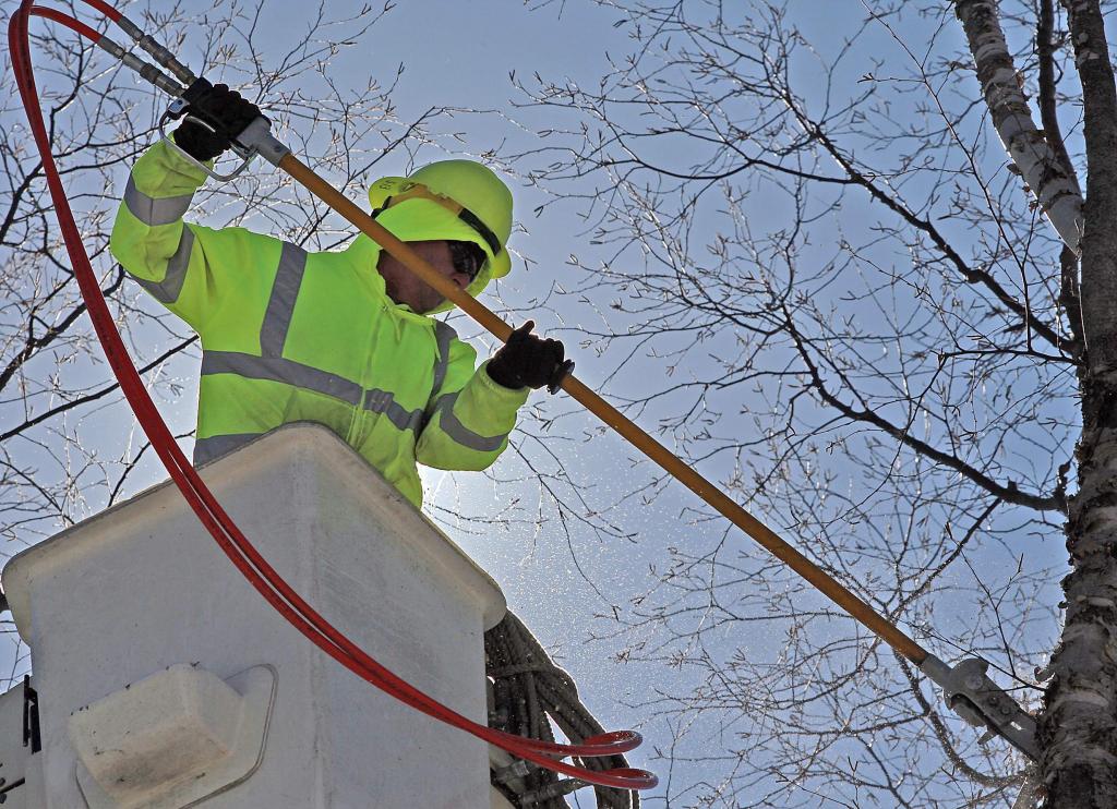 Motifs de résiliation