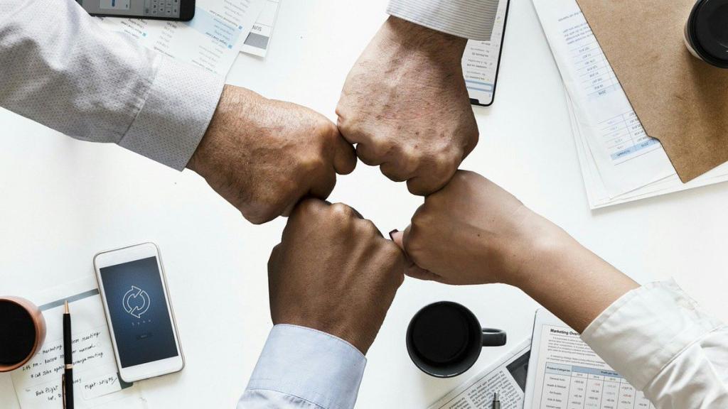 le testament est une transaction bilatérale