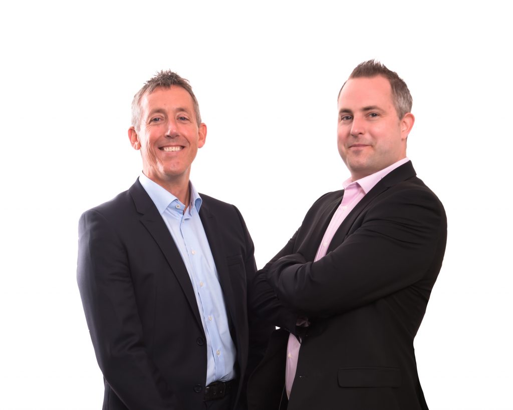 Liberté contractuelle caractéristique