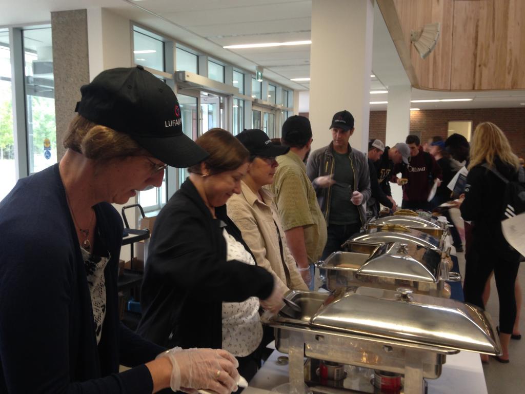 Concept de convention collective