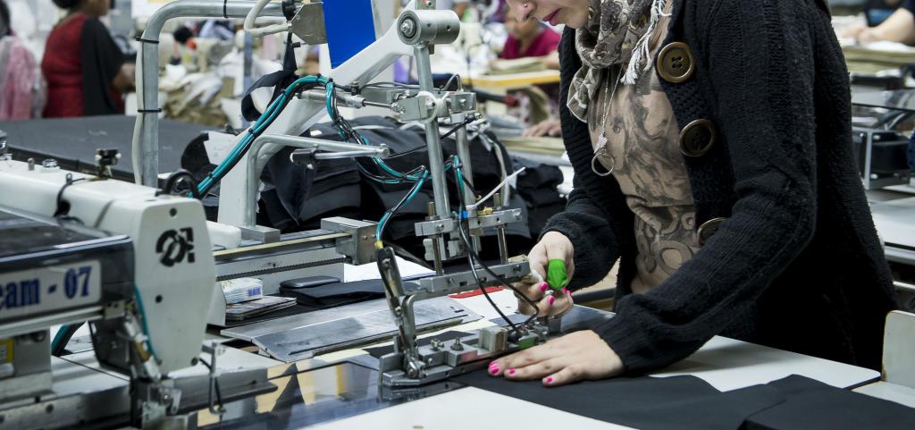 Réglementation légale de la convention collective