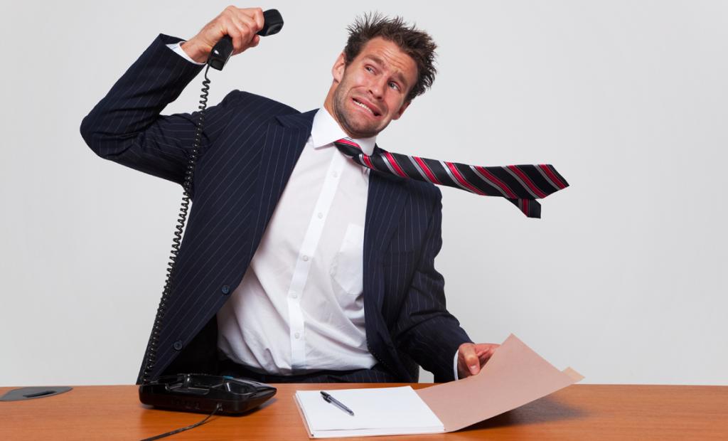 Restrictions aux droits des parties