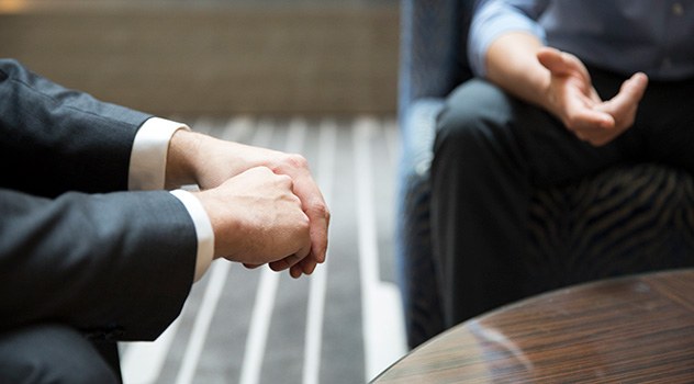 Résiliation d'un contrat de concession commerciale