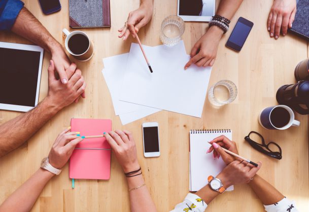 Pénalités contractuelles