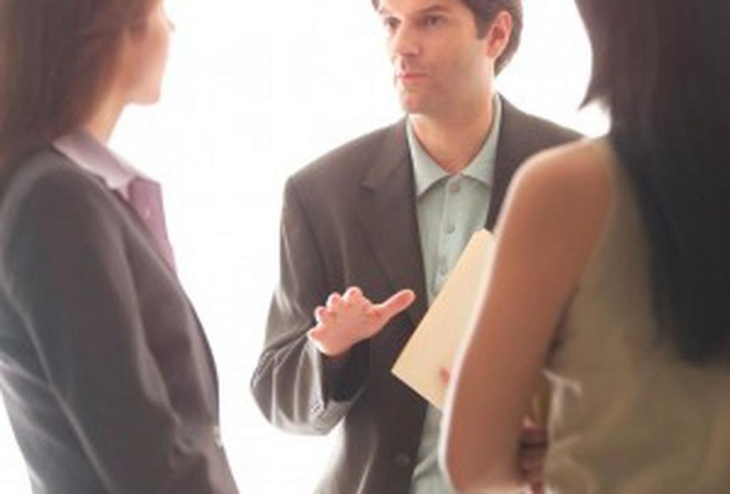 Limiter les montants de pénalité pour non-respect des obligations contractuelles