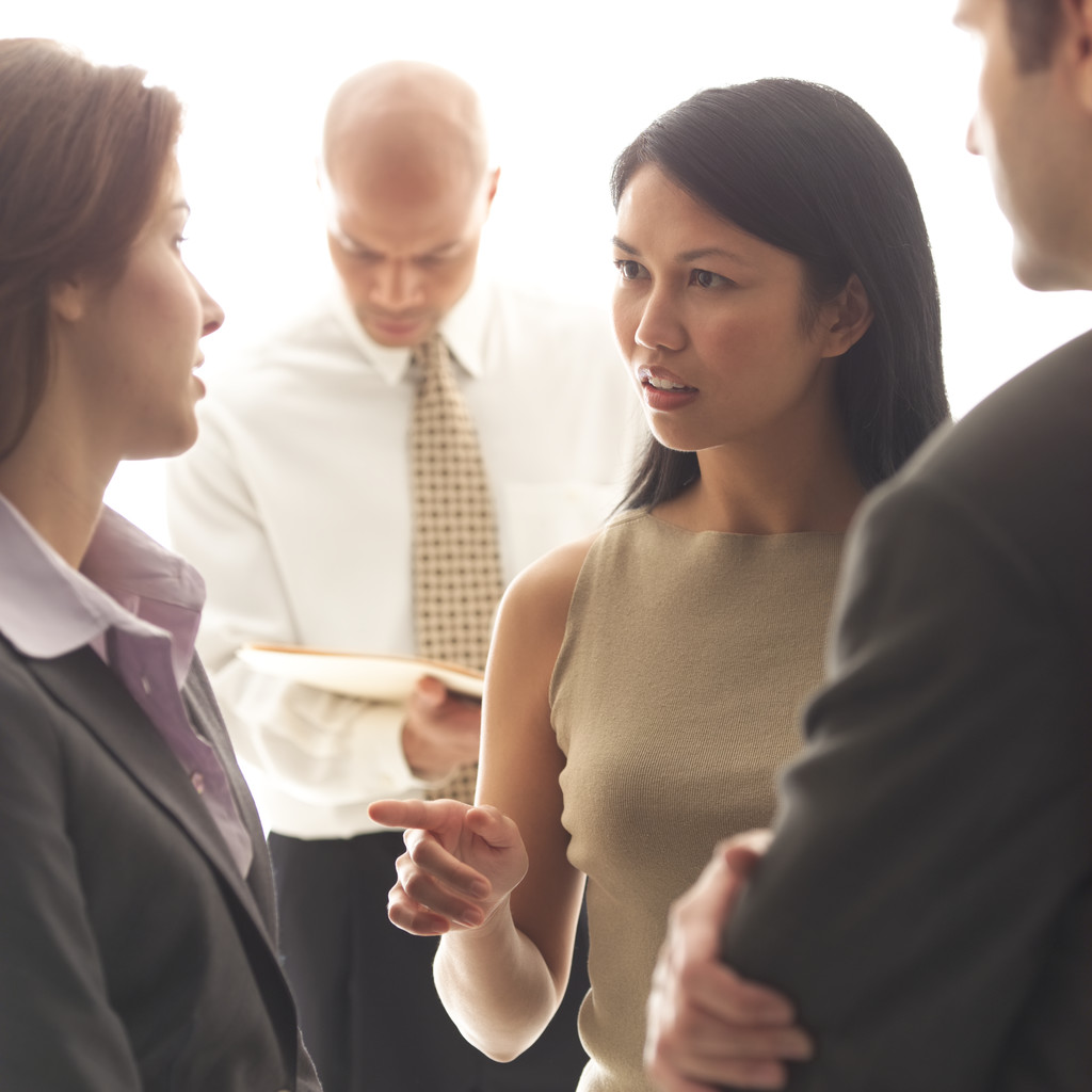 Annulation de la pénalité pour non-respect des obligations contractuelles
