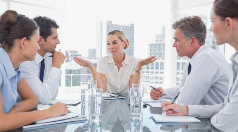 Confiscation pour non-respect des obligations contractuelles