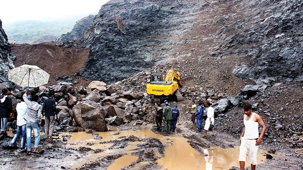 Méthodes de location